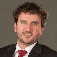 ALLSTATE INSURANCE AGENT: PATRICK VEST