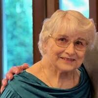 Taylor Varner's Instagram, Twitter & Facebook