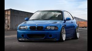 آول بوز نمر بالشرق الآوسط تم تحويلها من فتحه عاديه الى فتحة بانوراما ما شاء الله #e30 #bmw #turbo #jordan. Ø´Ø§Ù‡Ø¯ Ù‚Ø¨Ù„ ÙˆØ¨Ø¹Ø¯ Ø¹Ù…Ù„ÙŠØ© ØªØ¹Ø¯ÙŠÙ„ Ø¨ÙŠ Ø§Ù… Ø¯Ø¨Ù„ÙŠÙˆ Ø§ÙŠ 46 Ø³ÙŠØ§Ø±Ø§Øª Ù…Ø¹Ø¯Ù„Ø© ØªØ¹Ø¯ÙŠÙ„ Ø³ÙŠØ§Ø±Ø§Øª Bmw Car Inspo Car