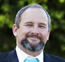 Jeffrey "Jeff" Sitton Obituary