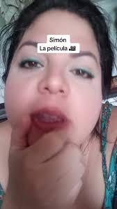 Eliu Ramos Y Shakti En Simon Escena