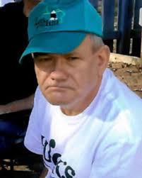 Most Recent Obituaries