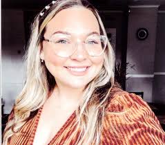 Meet the Staff » Mary Esther United Methodist Church