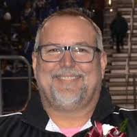 Obituary information for David A. Griffith