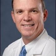 Lawrence Schulman Email & Phone Number