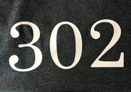 Area code 302 is a telephone area code in the north american numbering plan for the u.s. 302 Area Code T Shirt