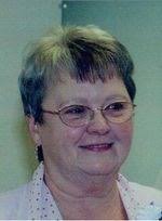 Vallacita Miller Obituary (2005)