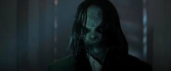 Every month, netflix makes huge moves and deletes many films from its library, replacing them with more. 37 Best Horror Movies On Netflix Ranked June 2021
