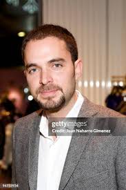 3,490 Manuel Suarez Stock Photos, High-Res Pictures, and Images