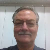 Tom Stiffler Email & Phone Number