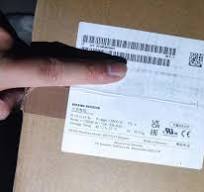 JJY: 023464020001 New Sealed SIEMENS Braking Resistor JJY: 023464020001