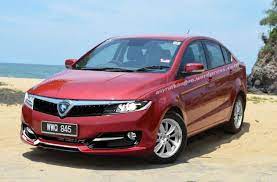 Our workshop is located in taman perindustrian desa plentong, masai, johor bahru (jb). This Is How Proton Preve Facelift Could Look Like Acapkangoo