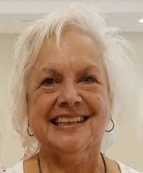 Amy Mallory's Instagram, Twitter & Facebook