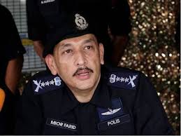 Mungkin (sistem) miti terlepas keluar kebenaran sebab memang sudah ada dalam sistem cims3.0 (sejak sebelum pengumuman pkpd) tetapi. Pkpd Perak Kemuka Pas Surat Majikan Bagi Urusan Kerja