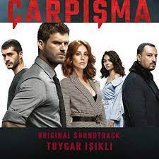 Doar că planetele nu se aliniază și o groază de piedici și imposibilități se ivesc în calea. La Rascruce Coliziunea Serial Turcesc Subtitrat In Romana Drama Romantica Toate Episoadele