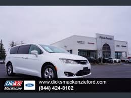 We have 3,430 chrysler pacifica vehicles for description: Used Chrysler Pacifica For Sale In Vancouver Wa With Photos Autotrader