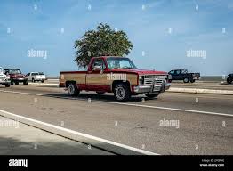 Image result for Traffic Red 1987 Truck