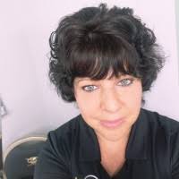 Cheryl ( Cheri) Shaffer CLSSGB