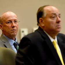 Former YDC counselor in '90s groomed two teen boys for sex, says prosecutor 