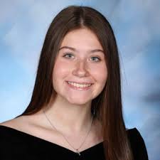 I am excited to share that I have accepted a Social Media Marketing  Consultant position at Learning Harbor, Inc for Summer 2023. Thank you to  Amy Stemhagen and her team for supporting