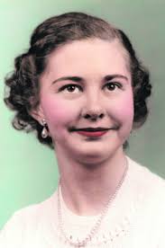 Tillapaugh Funeral Home