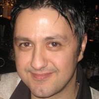 Contact Saruhan Capin, Email: ****@solarrealtymanagement.com & Phone Number 