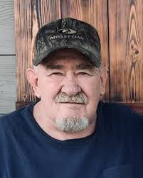 Bobby Dwain Phillips Obituary (2025)