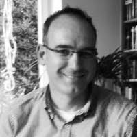 Stefan Neumann Email & Phone Number