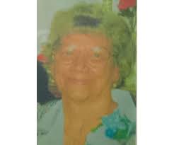 Joyce A. Magee Obituary (2024)