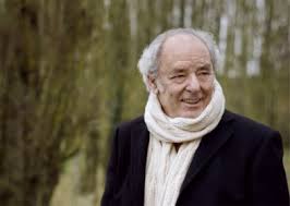 Une interrogation terriblement contemporaine, mais que. Maxime Le Forestier Je Ne Sais Pas Si J Ai Jamais Ete Adulte