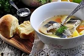 15 Plats Legers Et Pas Chers A Moins De 200 Calories Tagliatelles De Carottes Au Miel Cuisine Az 200 Calories Plat Leger Mini Quiche Sans Pate