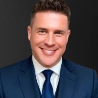 100+ "Amaral" profiles