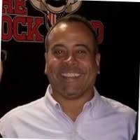 Edwin Gabriel Caraballo Email & Phone Number