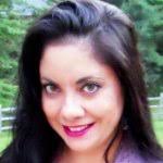 Lake Highlands High School -- Class of 1986