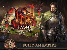 In this aspect, king of avalon hack apk ios is thought of as another. King Of Avalon 11 4 2 Apk Download