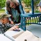 Traverse City Repair Café event image