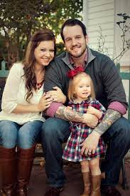 Pin On Family Photos