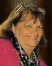 Brenda McGuire Obituary