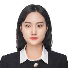 Blue Plains: A journey of wastewater to sustainable treasure