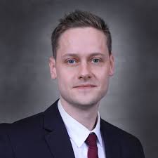 Immigration Attorneys in Lehi