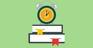 When Is The Right Time To Discount Your Book Book Marketing Books Book Launch
