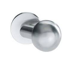 Poignee De Porte 0 23 0846 A Ros Rd Alu F1 Fsb 2020