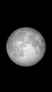 Apple Moon Stock Wallpaper Full Nbsp Hd Apple Nbsp Wallpaper This Is Ios 11 Nbsp Stock Nbsp Full Ultra Hd 4 Galaxy Wallpaper Arkaplan Tasarimlari Uzay Boslugu