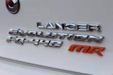 18 Best Mitsubishi Lancer Evolution X Fq-440 Ideas Mitsubishi Lancer Evolution Mitsubishi Lancer Lancer