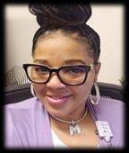 UR MEDICINE GOLISANO CHILDREN'S HOSPITAL