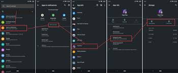 If you're looking to bind this account, use the vpn to create yourself a. How To Change Servers In Free Fire Candid Technology