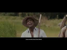 This will mark byno's first official single for 2017 after a brief absence from the music scene. Imani Zacharia Huduma Yangu Official Video Youtube