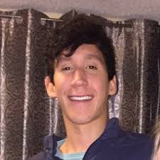 Townsquare Interactive