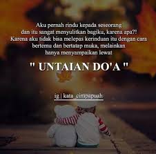 Kita bermula dari sebuah kata 'halo' yang sederhana, tapi berakhir dengan perpisahan yang begitu rumit. 50 Gambar Kata Kata Kenangan Masa Lalu Terbaik Kumpulan Gambar Kata Kata