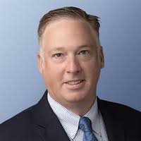 Mortgage Equity Partners